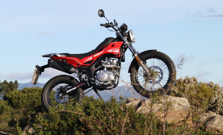 Tango 125i 01