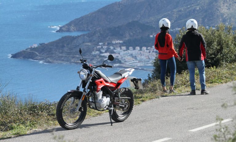 Tango 125i 04