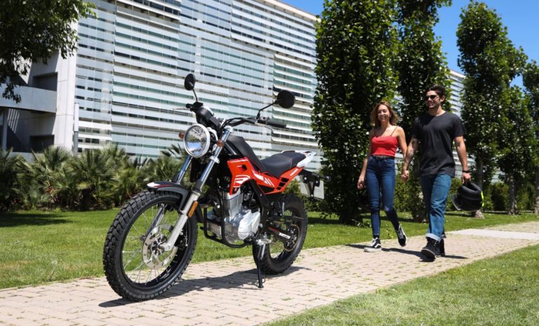 Tango 125i 05