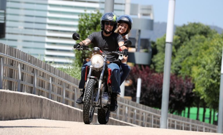 Tango 125i 06