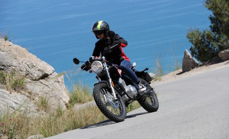 Tango 125i 07