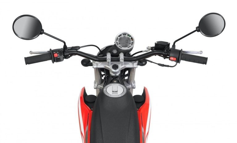 Tango 125i 08