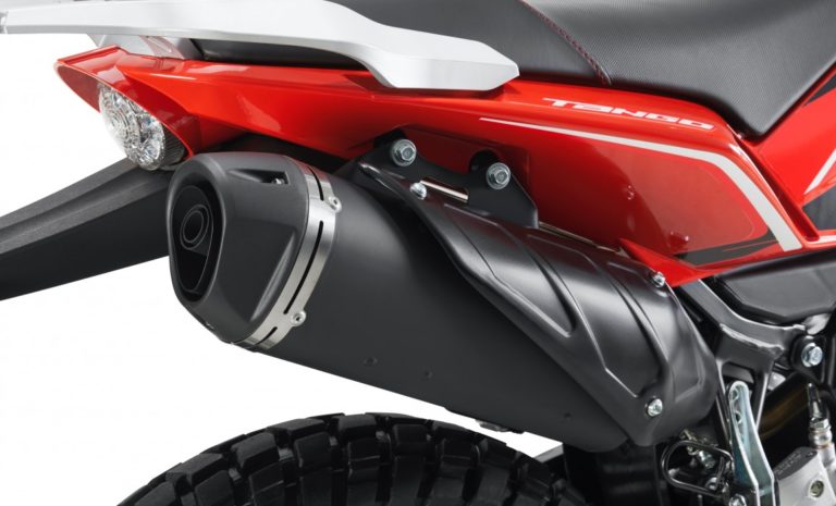 Tango 125i 11