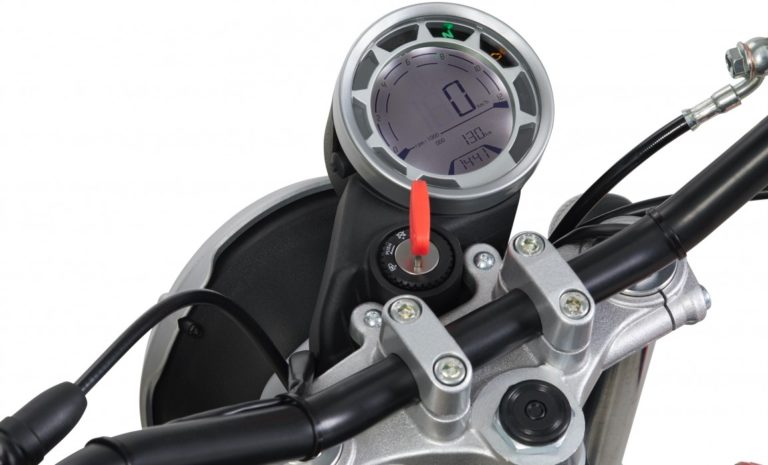 Tango 125i 13